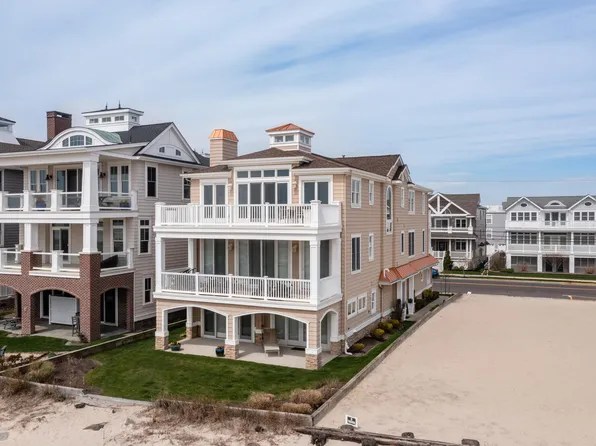 4807 Central Ave #4807, Ocean City, NJ 08226