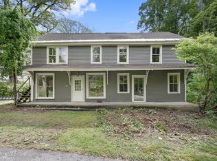 269 E Main St, Sheffield, MA 01257