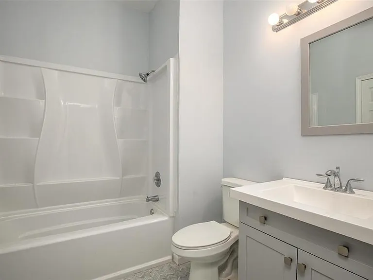 6038 Westminster Pl #6038 — Photo 2