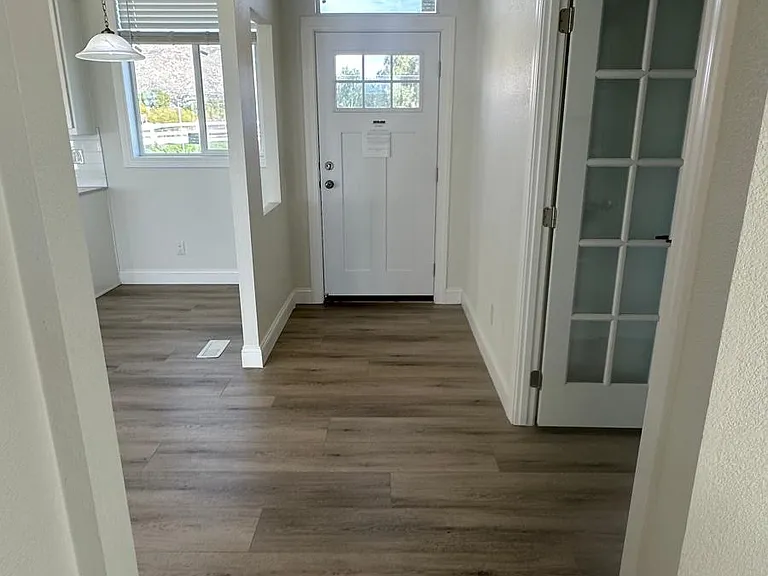 30665 Santa Fe St — Photo 10