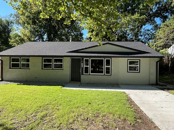 2043 Tecumseh Rd, Manhattan, KS 66502