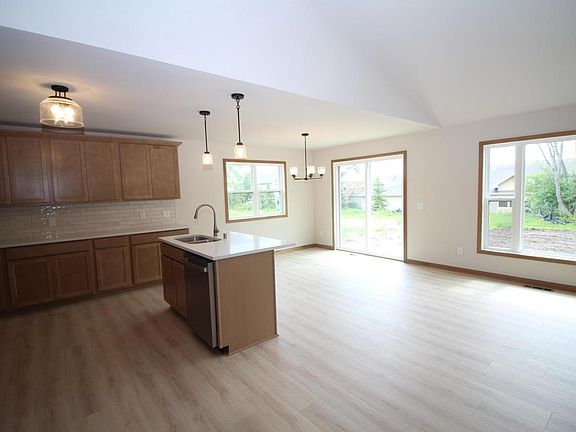 5th image of 5357 Independence ROAD