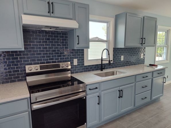 2275 Reading Blvd #1