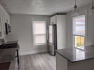 3112 Boulevard Pl, Indianapolis, IN