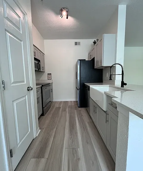 1910 E Palm Ave #9101 — Photo 15