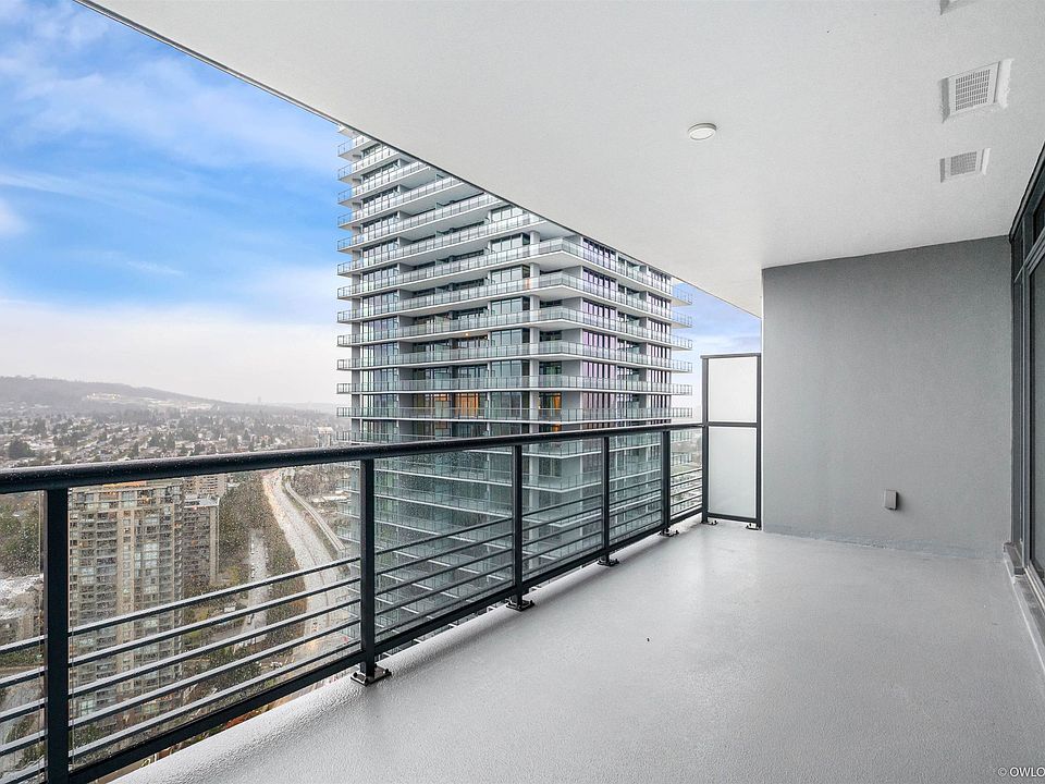 4720 Lougheed Hwy Burnaby, BC, V5C3Y2 Apartments for Rent Zillow