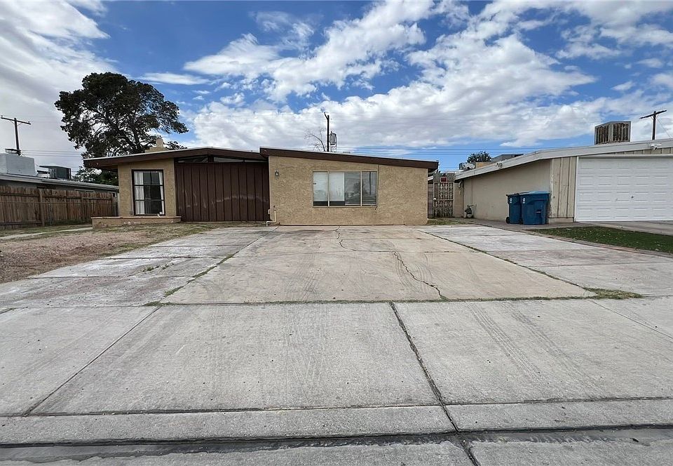 1st image of 213 Upland Blvd