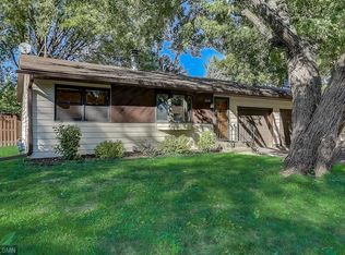 1910 55th Street Ct E, Inver Grove Heights, MN 55077