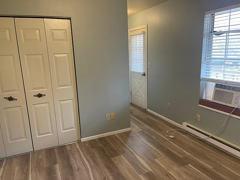 2828 Silverplume Dr #C2 — Photo 12