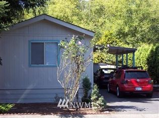 1615 208th St SE, Bothell, WA 98012