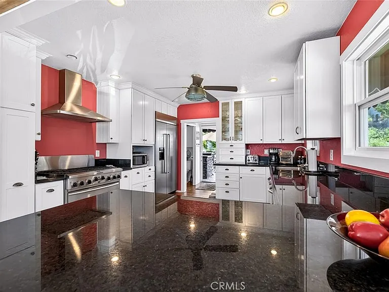 2896 Terry Rd — Photo 20
