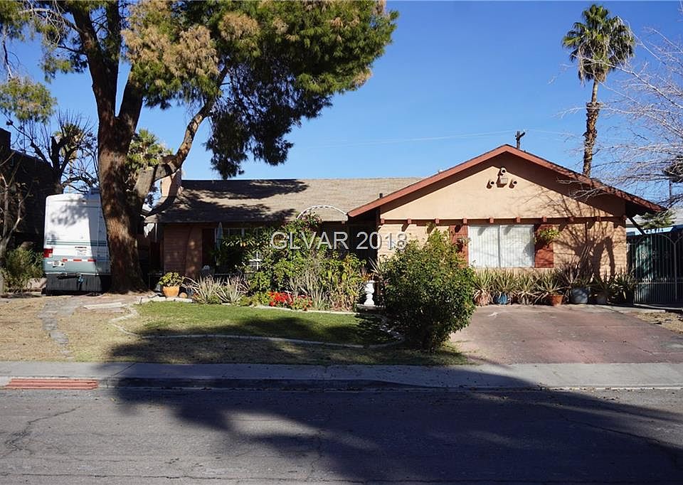 1st image of 2442 Natalie Ave
