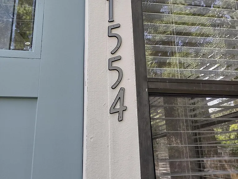 1552 Naldo Ave #1554 — Photo 4