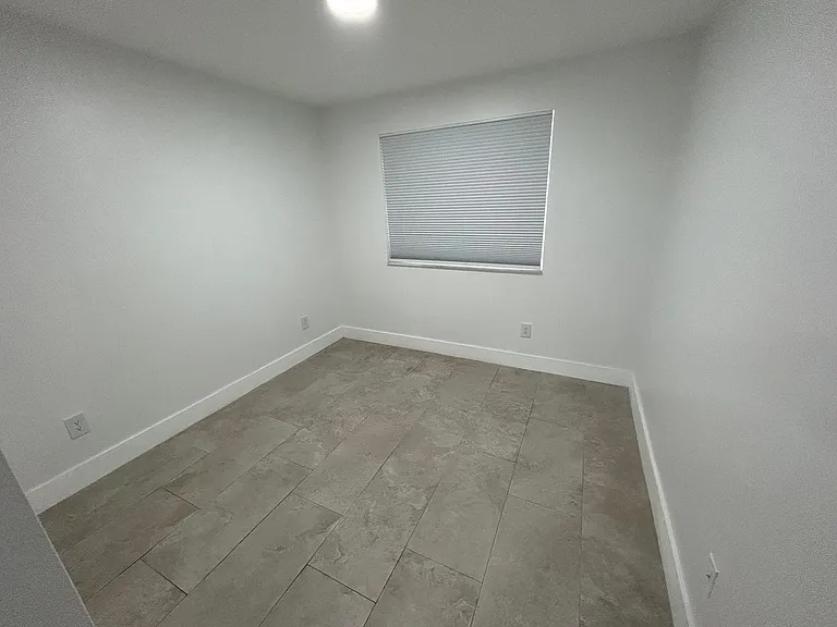 450 S Park Rd #5303 — Photo 18