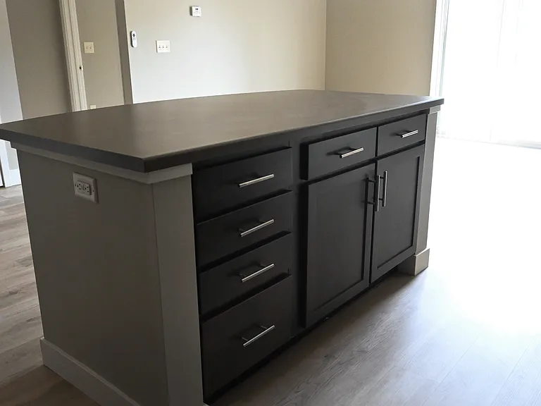 The Sterling Apartments At Kearney — Photo 77