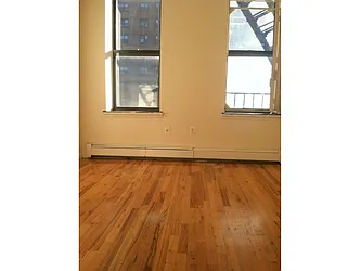 Rented by DSA Realty