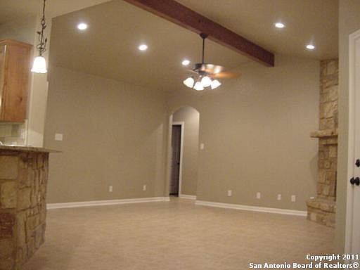 3rd image of 177 (LOT 35) Big Oak Drive