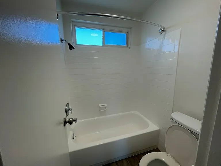5307 Sepulveda Blvd. — Photo 18