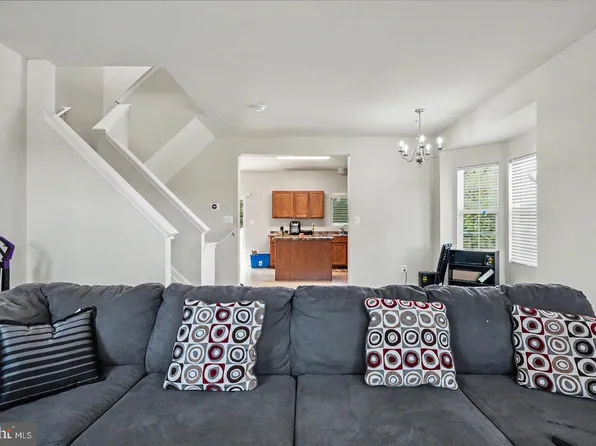5043 Oyster Reef Pl, Waldorf, MD 20602