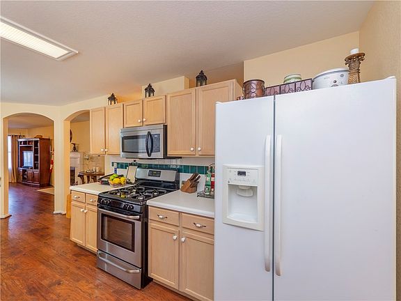 4th image of 3830 Haleys Way