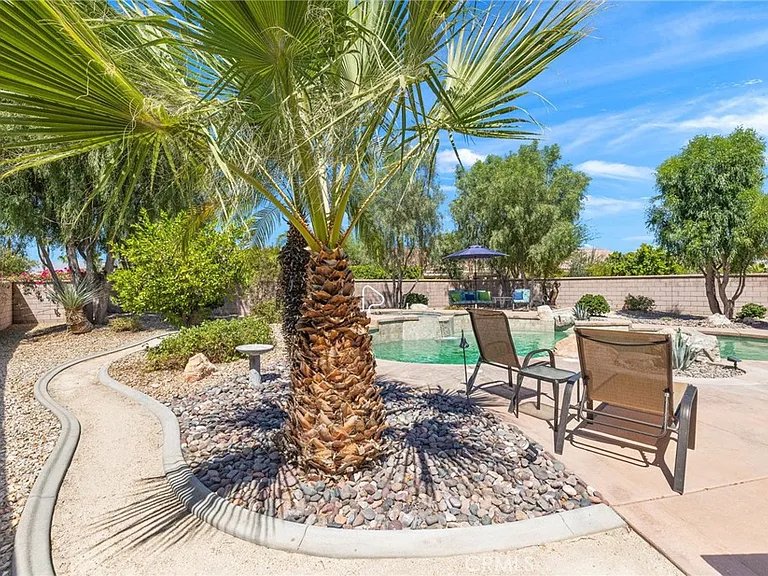 39371 Blossom Cir — Photo 43