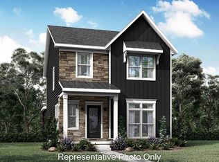 3 Hawthorne Dr, Harrisburg, PA 17110