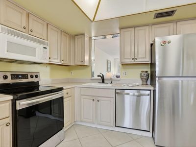 7620 NW 18th Street #104, Margate, FL, 33063