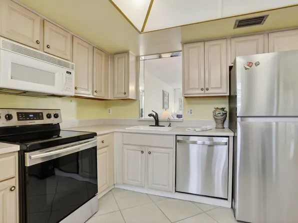 7620 NW 18th Street #104, Margate, FL 33063