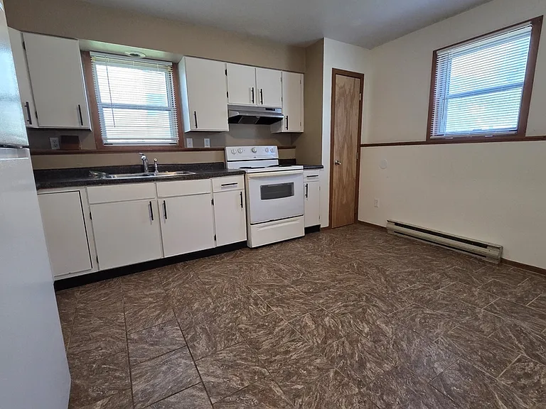 1007 Jackson St #A — Photo 8