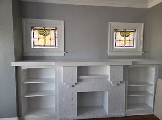 7926 S Paxton Ave FLOOR 2, Chicago, IL 60617