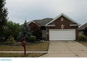 2nd image of 5909 Stillponds Pl