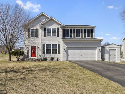 13912 Aquila Ave, Savage, MN, 55378