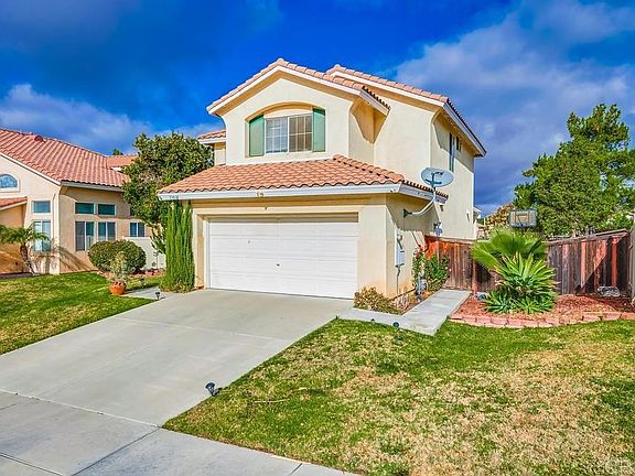 3rd image of 33018 Terrace Dr