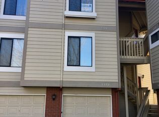 3376 Smoketree Commons Dr, Pleasanton, CA 94566