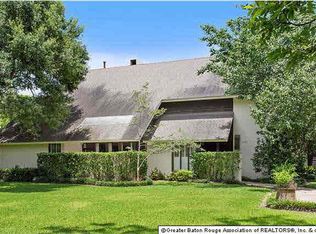 6143 Jefferson Hwy, Baton Rouge, LA 70806