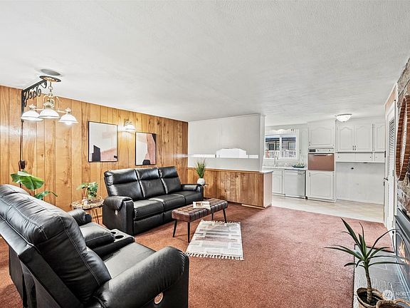 4th image of 6625 81st Street SW