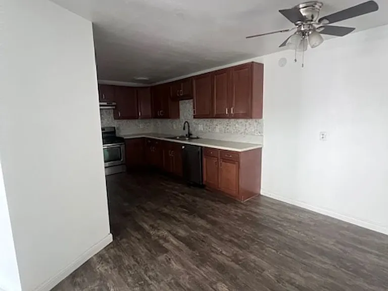 1327 N Pennsylvania Ave #1327 — Photo 7