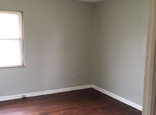 2912 McGuffey Rd, Columbus, OH 43224