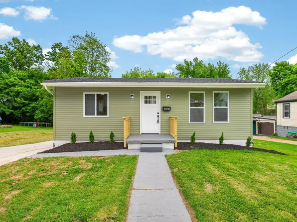 281 Fox St, Elsmere, KY 41018