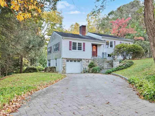 133 Washburn Road, Briarcliff Manor, NY 10510