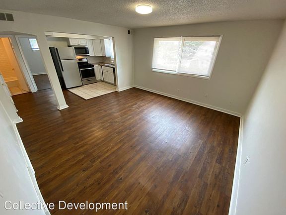 4th image of 3130 Chicago St APT 5