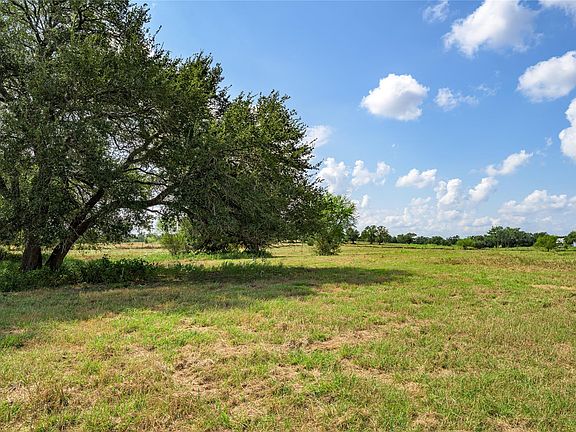 5th image of Roznov Rd