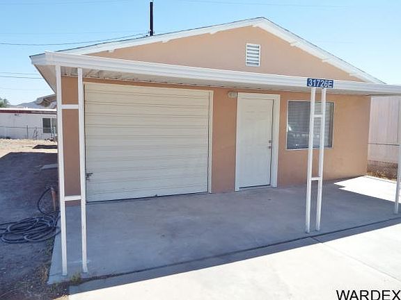 2nd image of 31726 Carefree Dr
