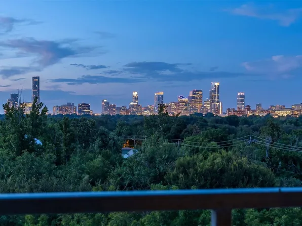 1320 Robert Browning St Unit 408, Austin, TX 78723