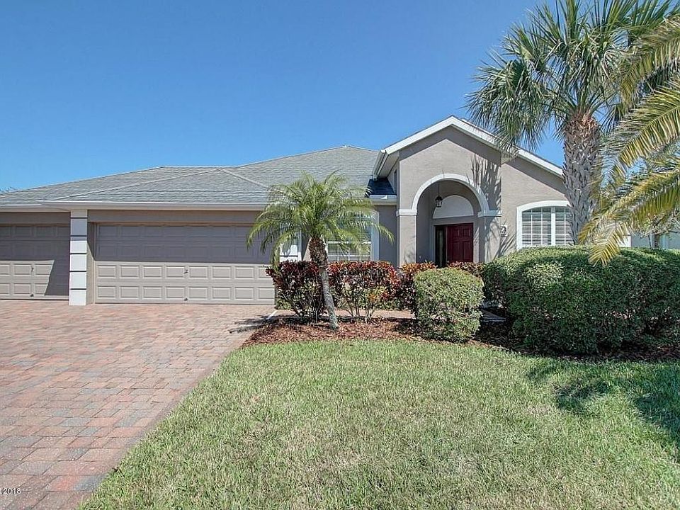 1st image of 2823 Galindo Cir