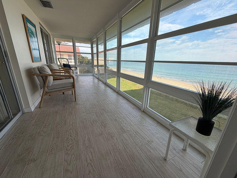 1st image of 5400 Highway A1a #A17