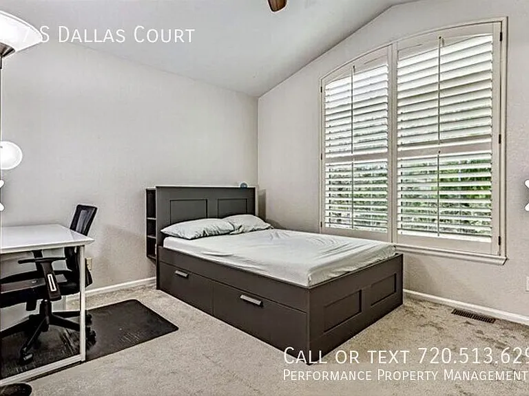 6457 S Dallas Ct — Photo 21