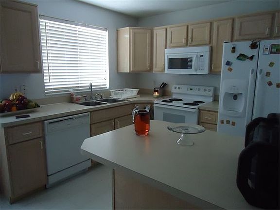 Kitchen | 1273 Quincy Ave. , Ogden, UT 84404, USA