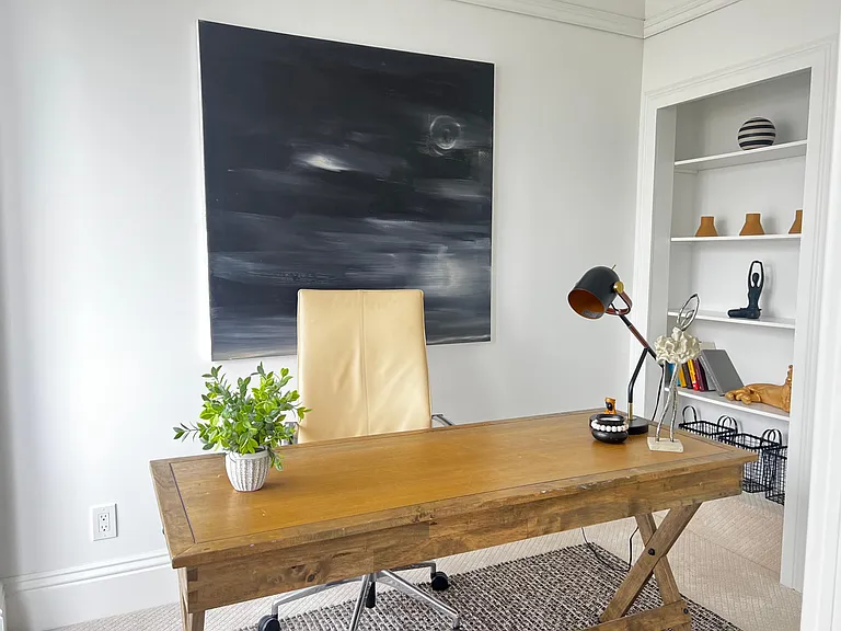 522 Vermont St #522 — Photo 34