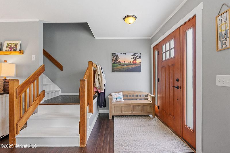 5th image of 1396 Barton Hill Road